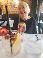 White Sangria